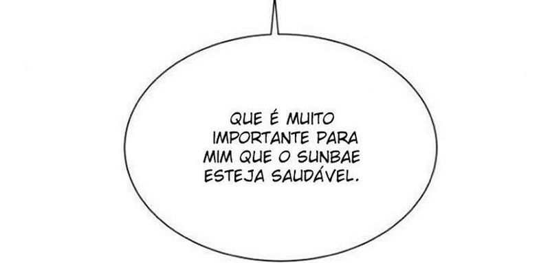 Cap 12 página 26