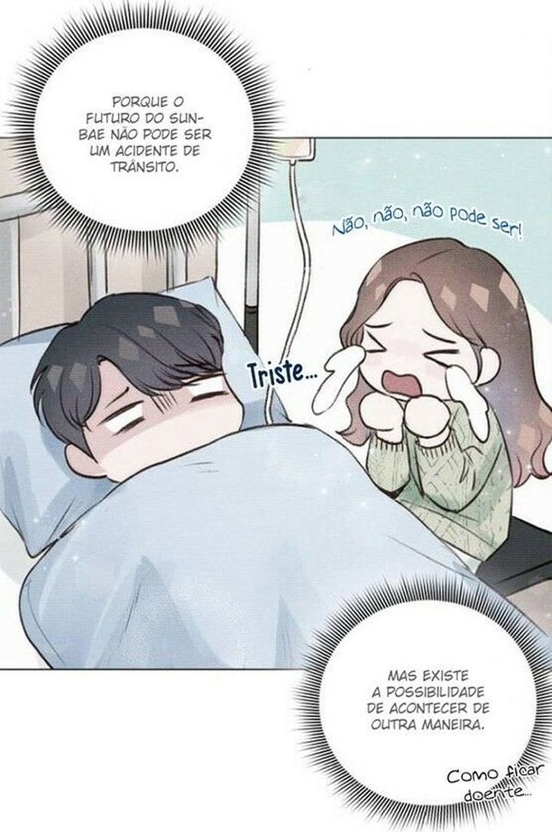 Cap 12 página 31
