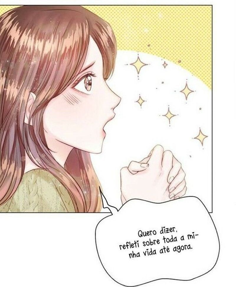 Cap 12 página 35