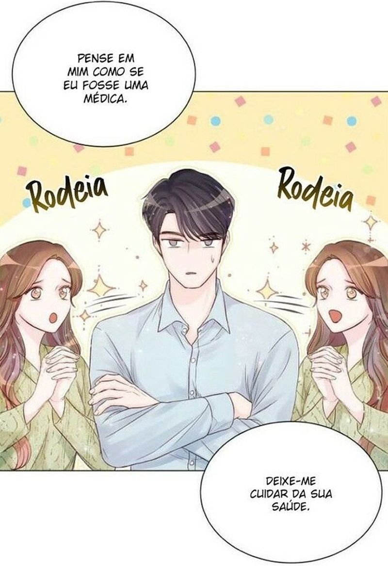 Cap 12 página 39