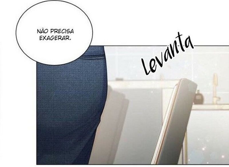 Cap 12 página 41