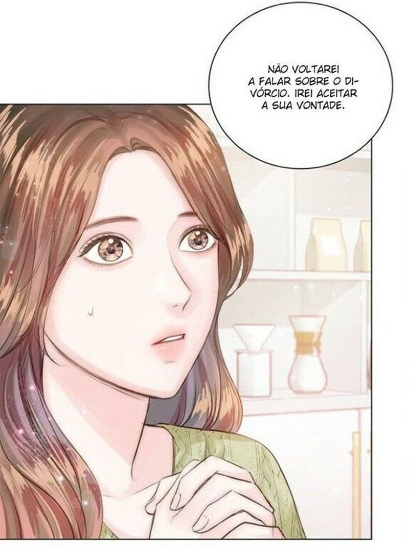 Cap 12 página 42