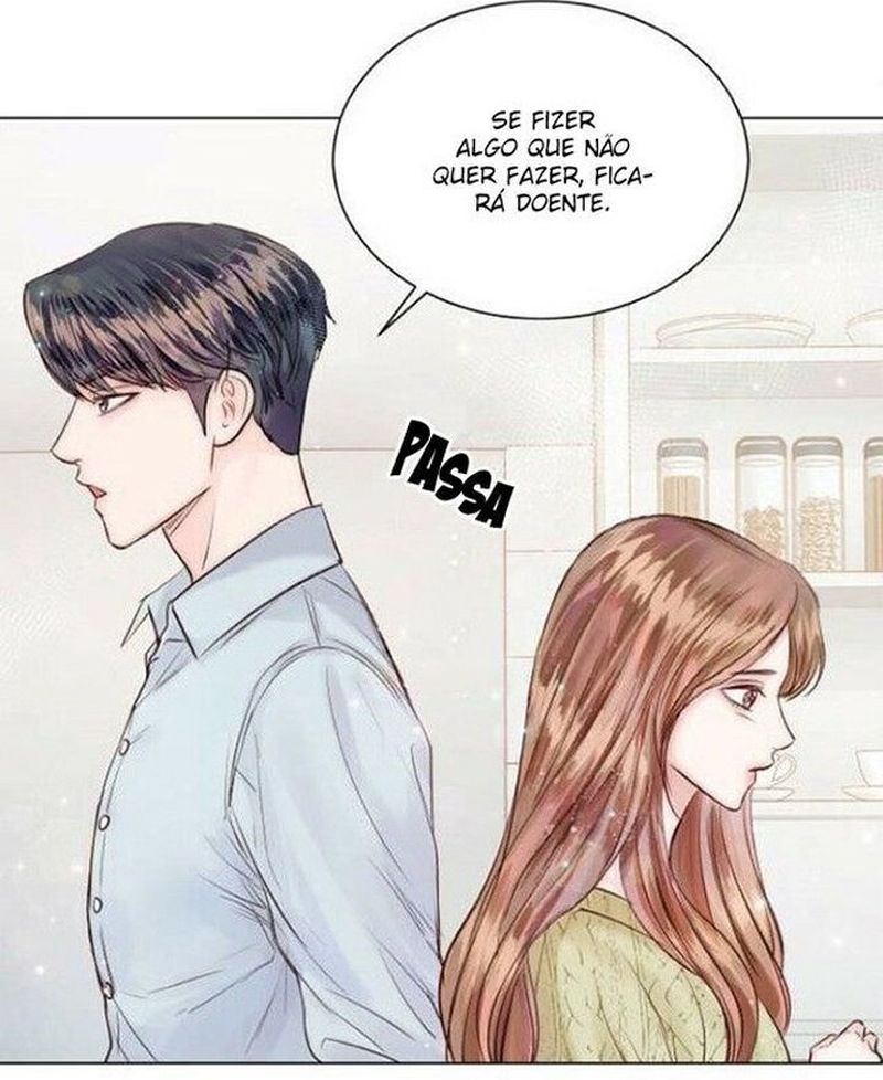 Cap 12 página 44