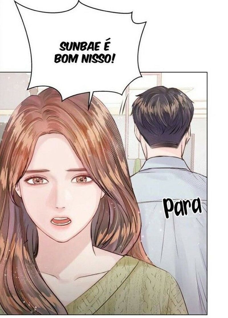 Cap 12 página 45