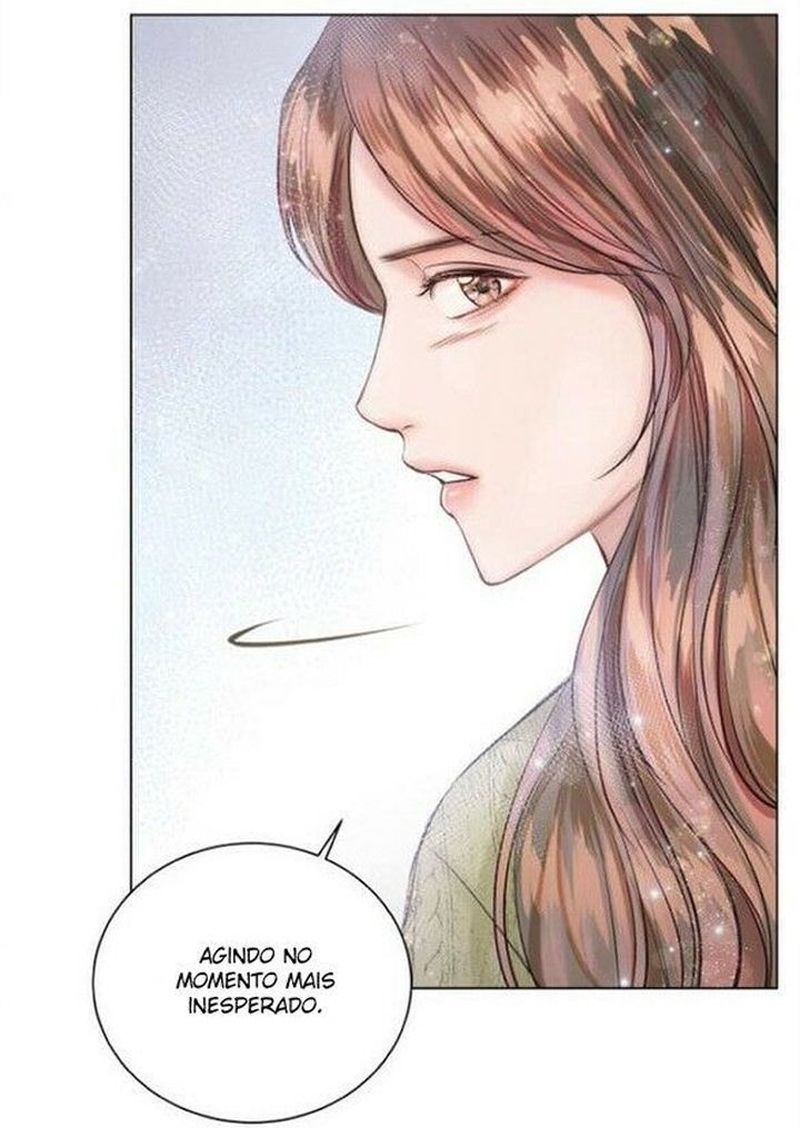 Cap 12 página 46