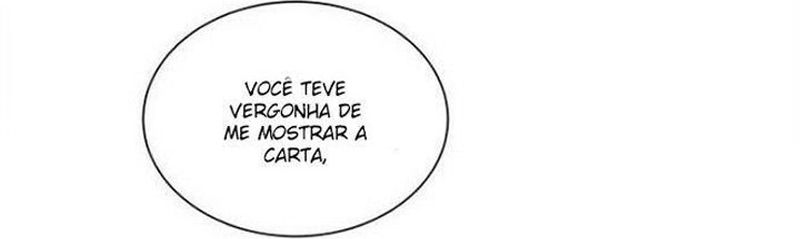 Cap 12 página 48