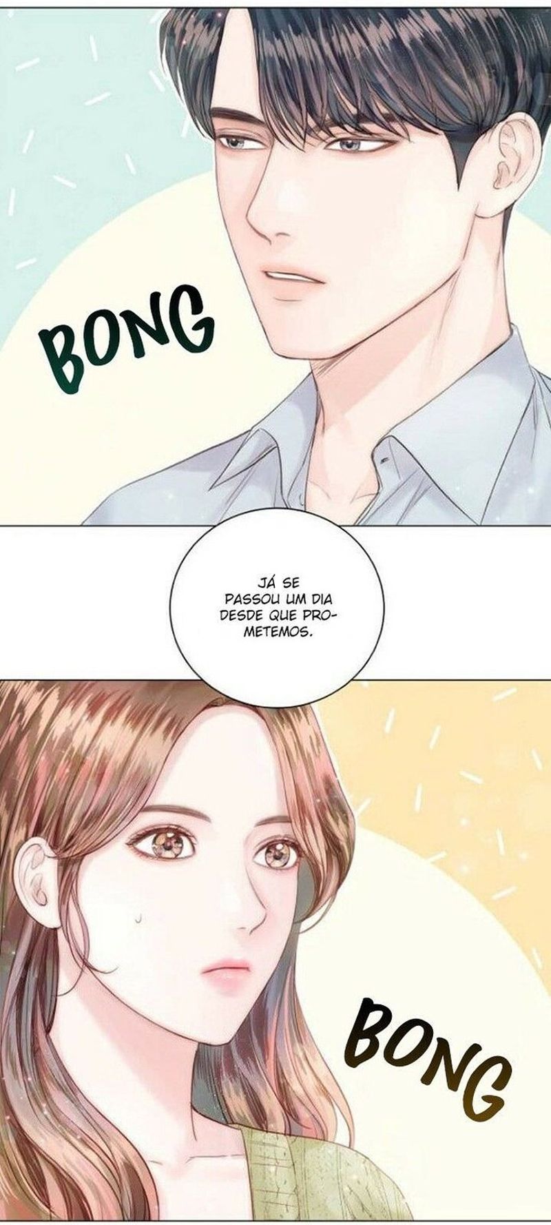 Cap 12 página 5