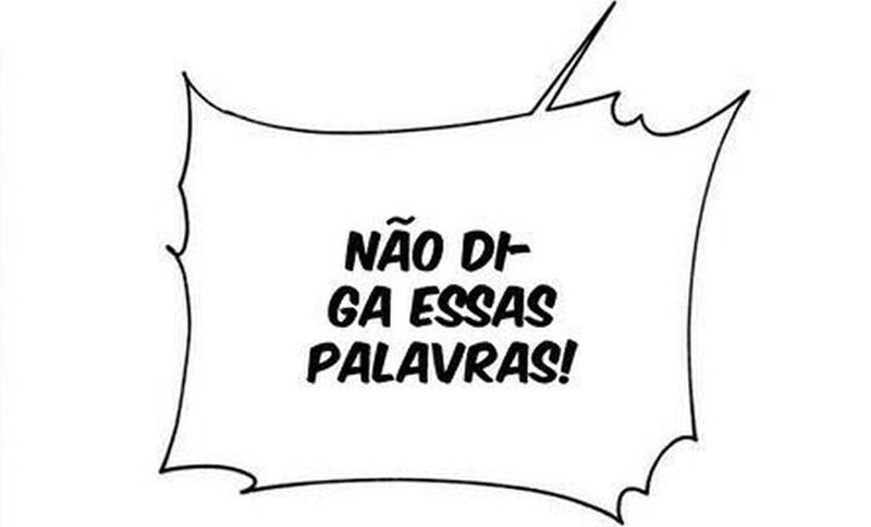 Cap 12 página 50