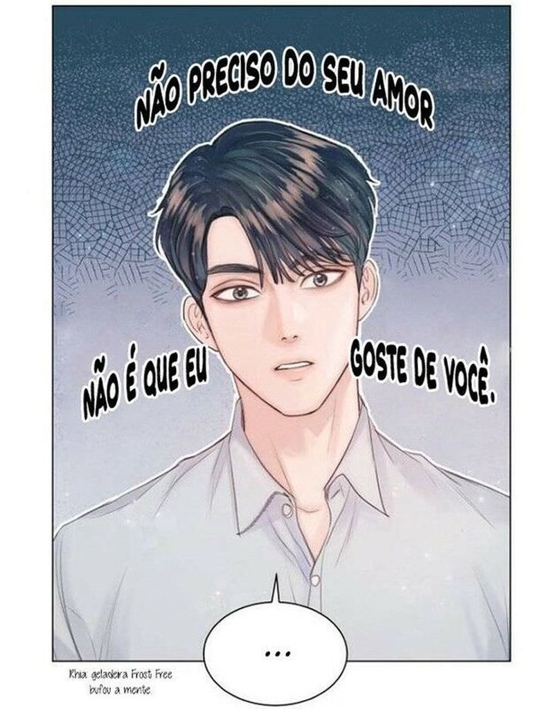 Cap 12 página 67
