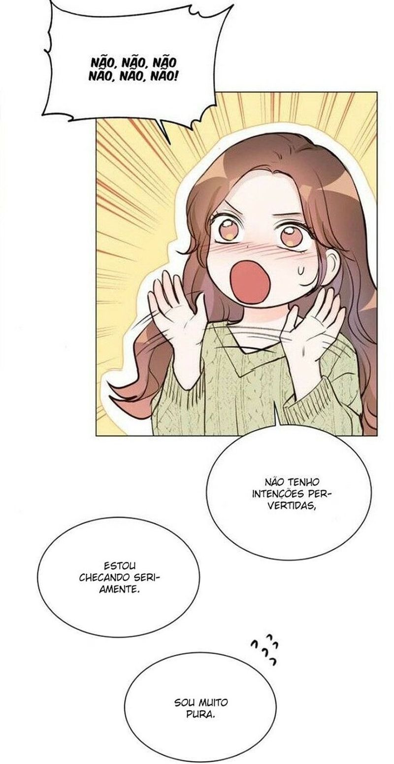 Cap 12 página 74
