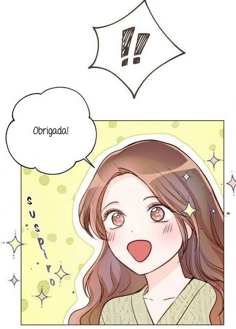 Cap 12 página 79