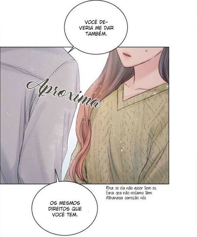 Cap 12 página 82