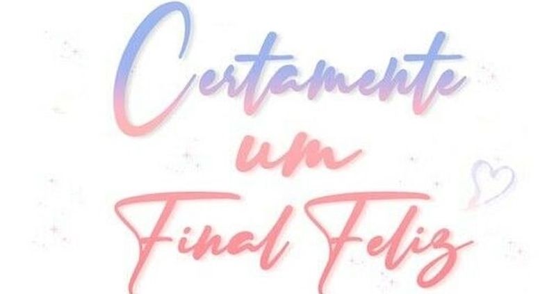 Cap 12 página 88