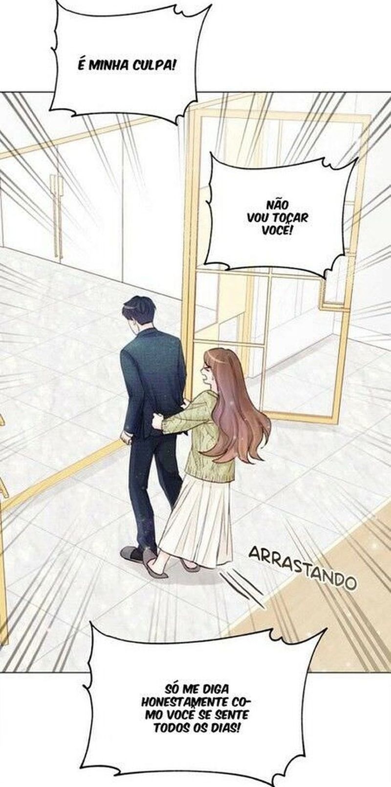 Cap 12 página 91