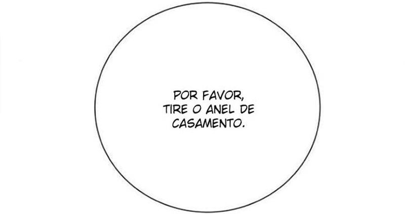 Cap 12 página 97