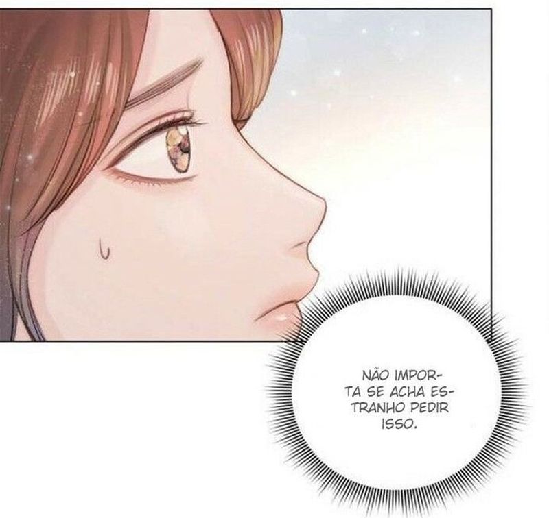 Cap 12 página 99