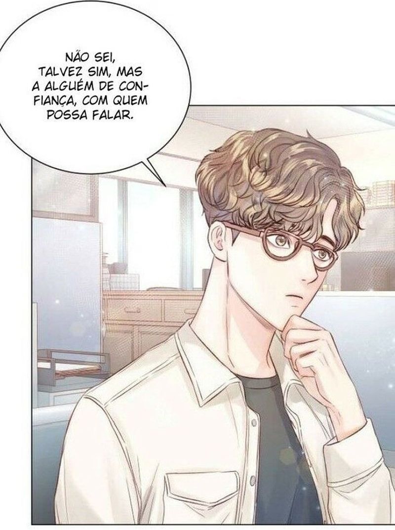 Cap 13 página 10