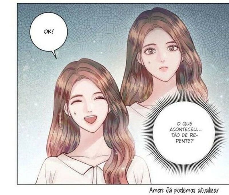 Cap 13 página 102