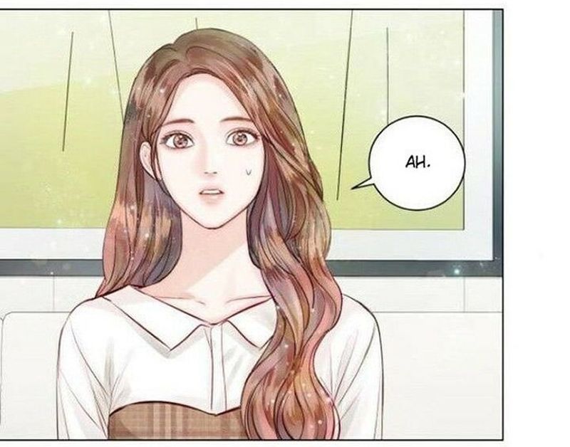 Cap 13 página 106