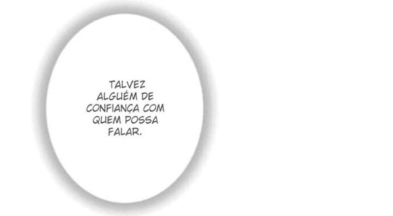 Cap 13 página 109