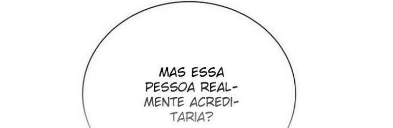 Cap 13 página 11