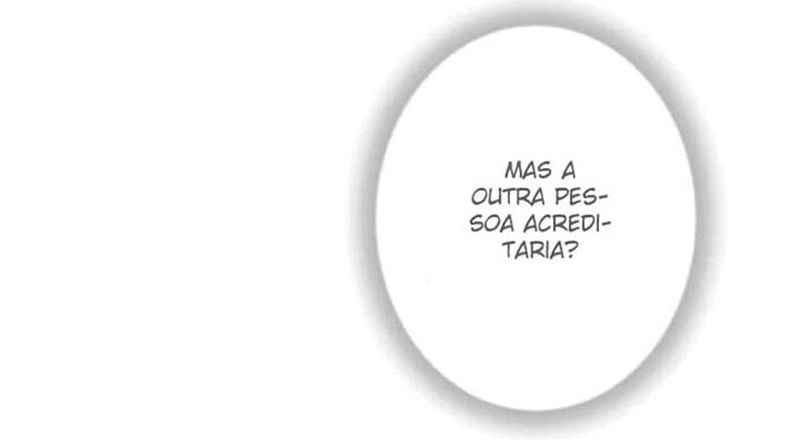 Cap 13 página 110