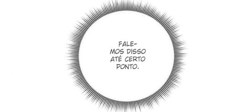 Cap 13 página 114