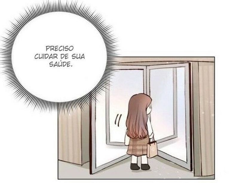 Cap 13 página 18