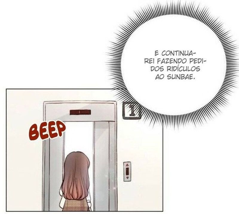 Cap 13 página 19