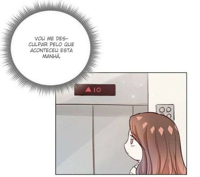 Cap 13 página 20