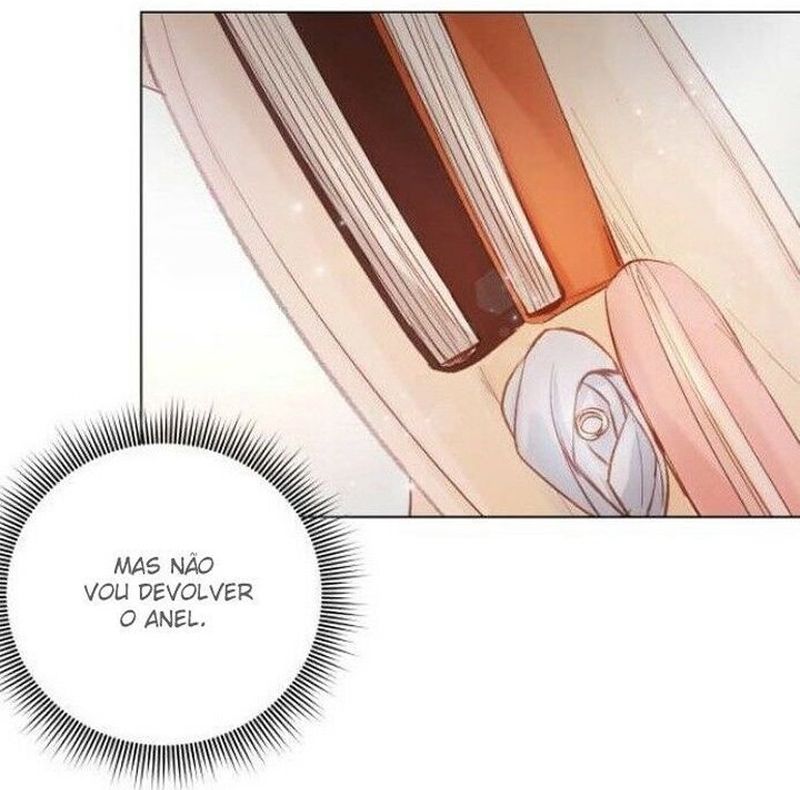 Cap 13 página 22