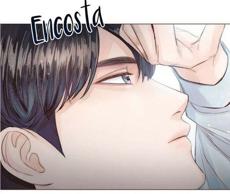 Cap 13 página 32