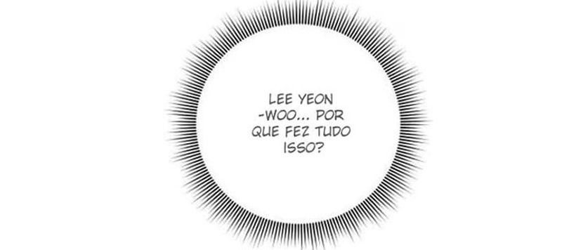 Cap 13 página 33