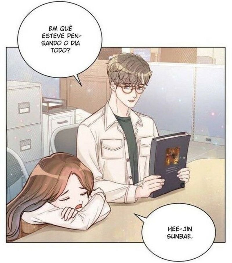 Cap 13 página 4