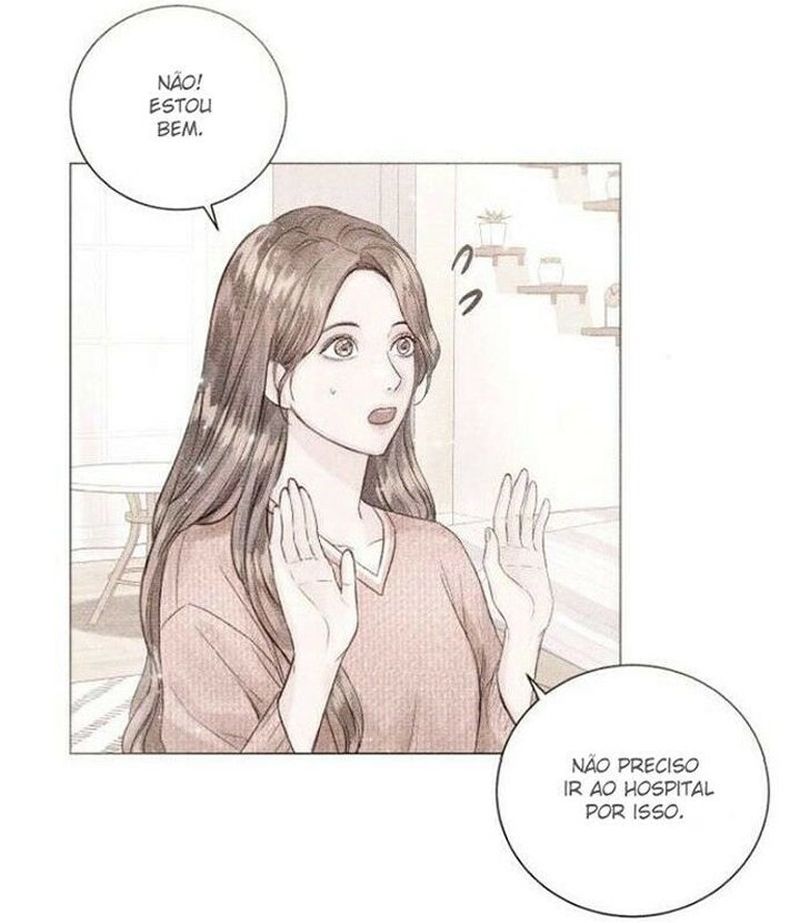 Cap 13 página 42