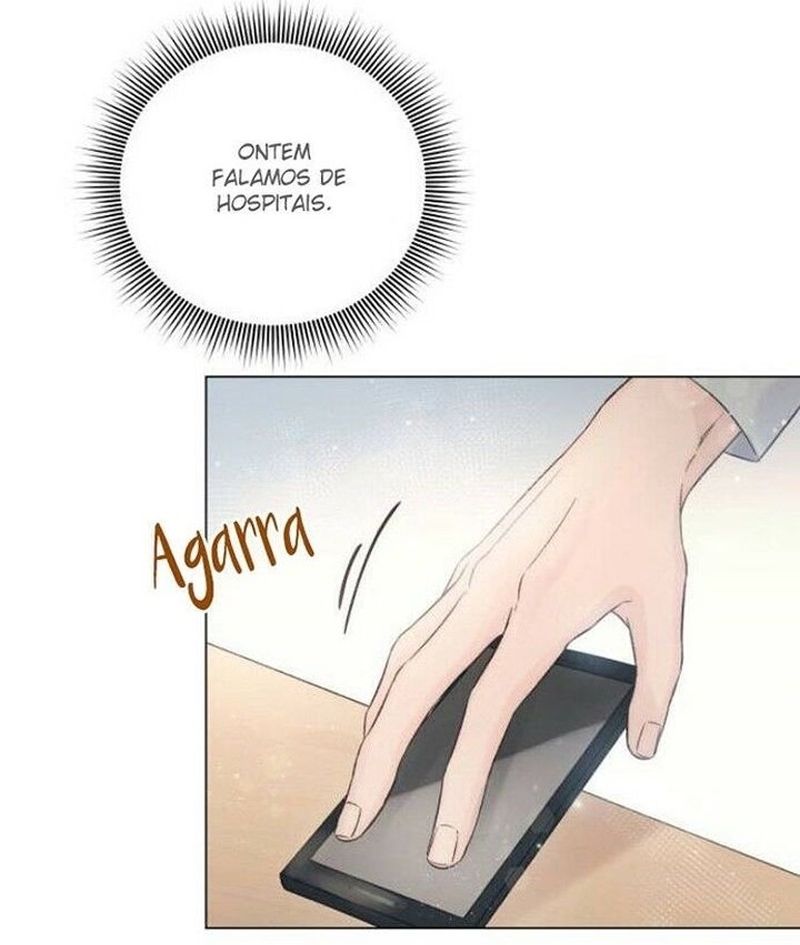 Cap 13 página 43