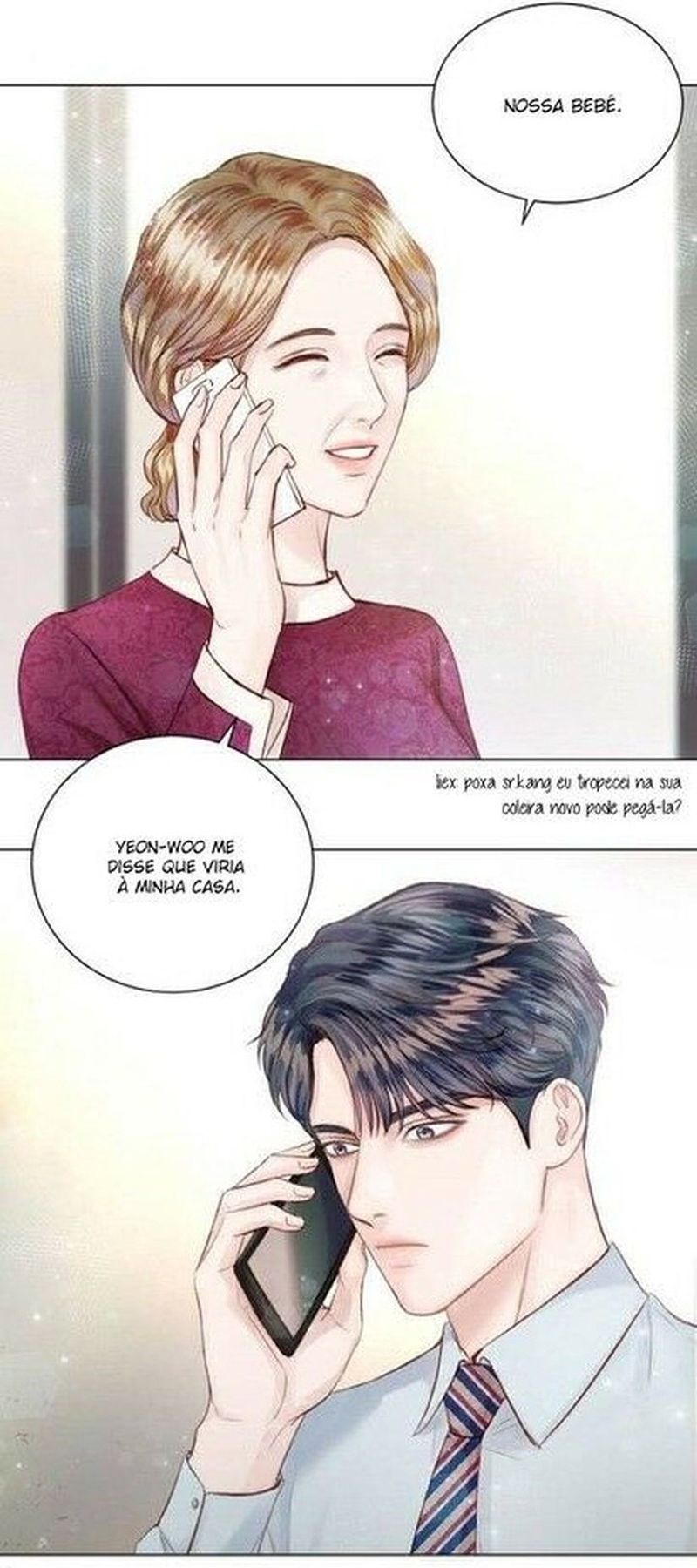 Cap 13 página 53
