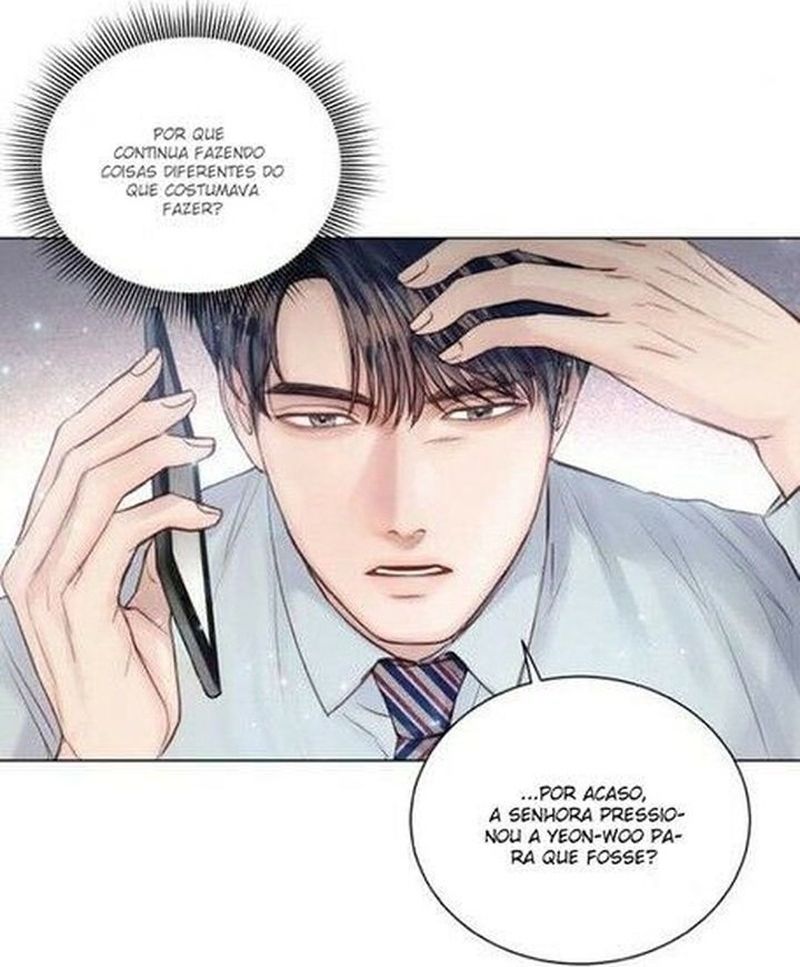 Cap 13 página 54