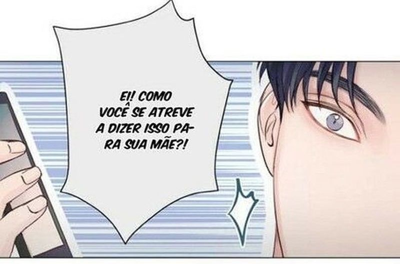 Cap 13 página 55