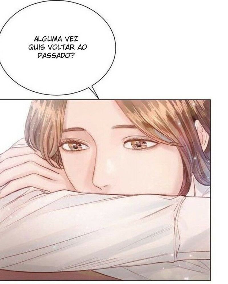 Cap 13 página 6