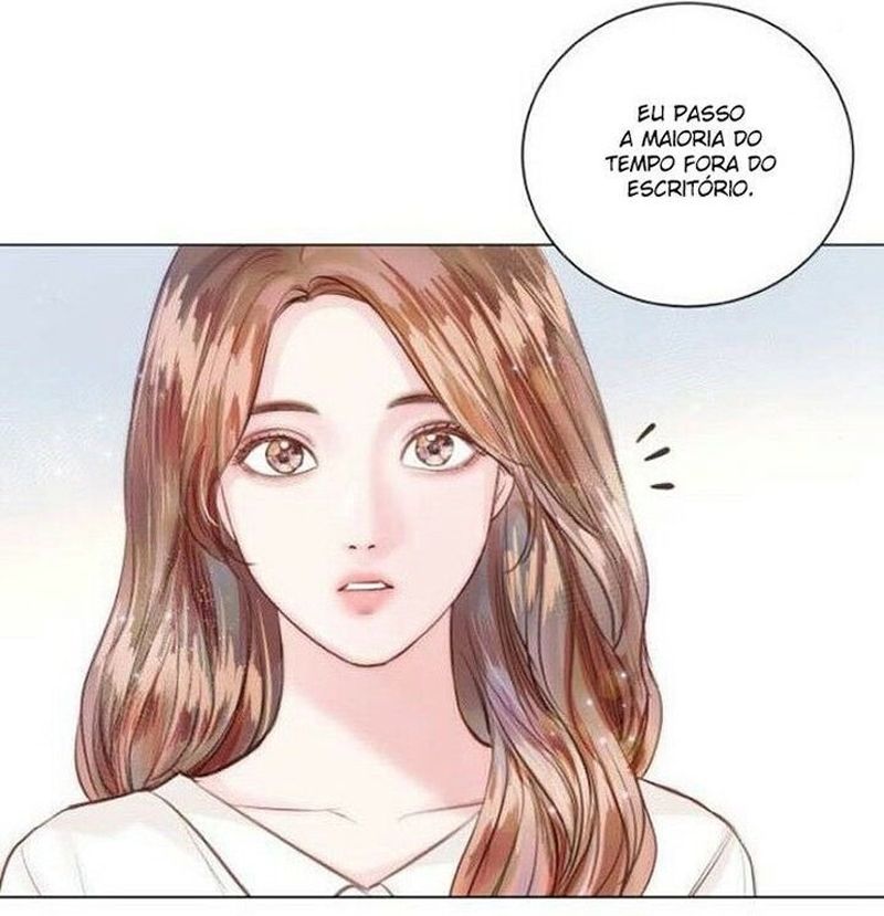 Cap 13 página 74