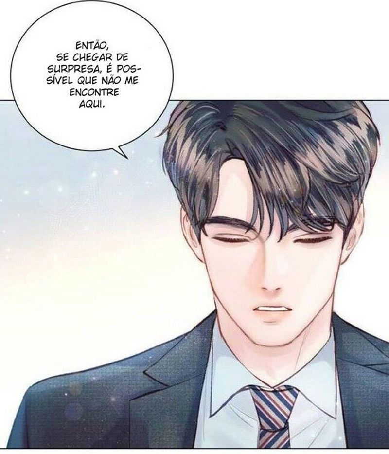 Cap 13 página 75