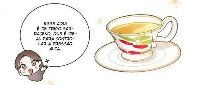Cap 13 página 80
