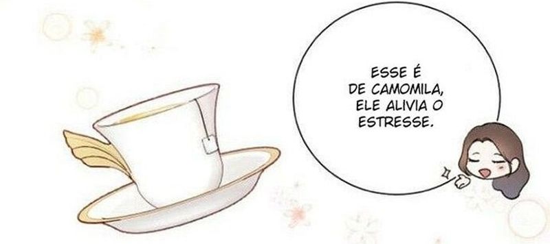 Cap 13 página 81