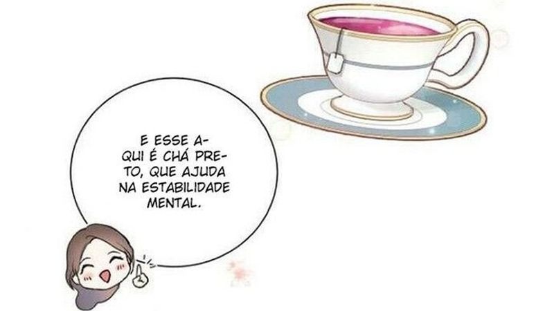 Cap 13 página 83