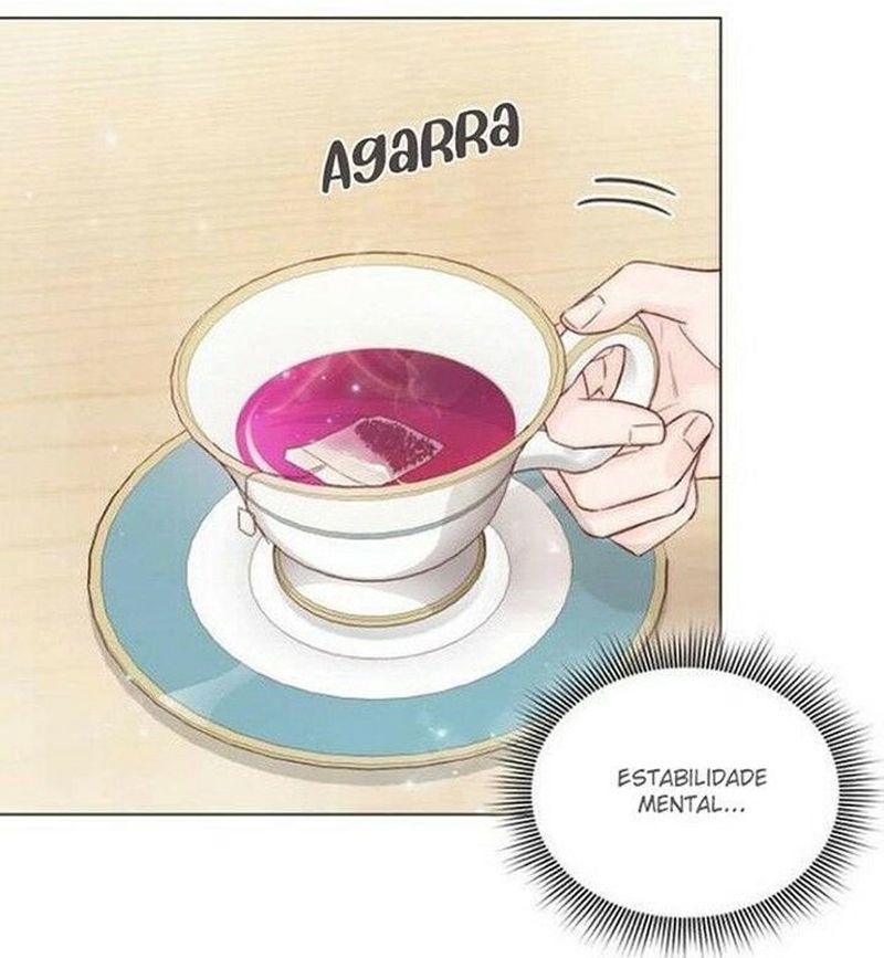 Cap 13 página 91