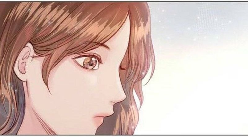 Cap 13 página 96