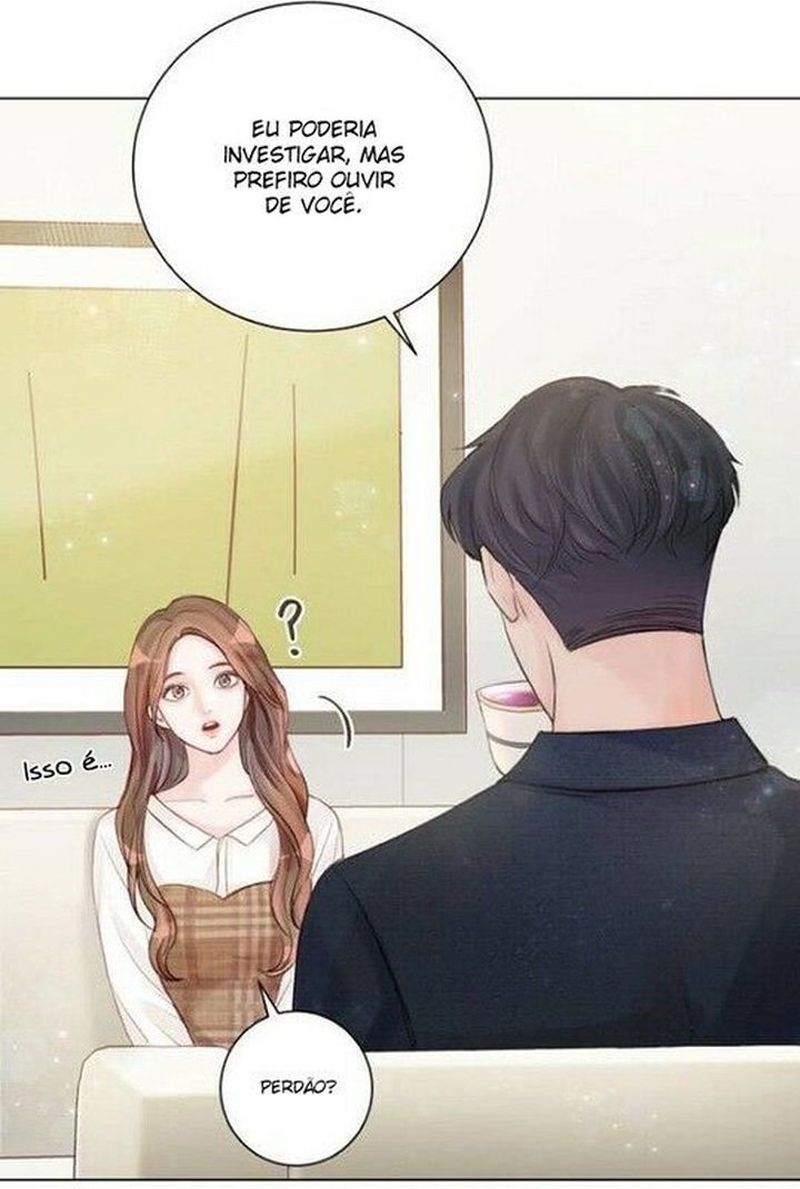 Cap 13 página 97
