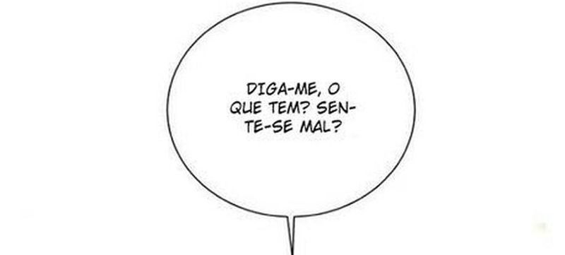 Cap 13 página 98