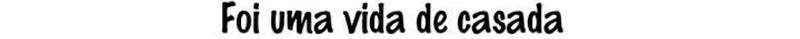 Cap 2 página 104